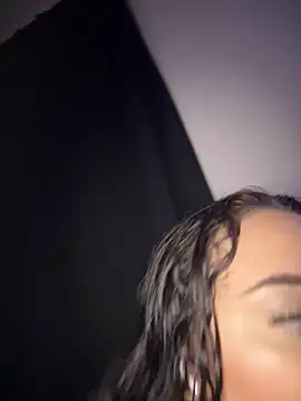 CarmelaAnthony online show from 09.21.25