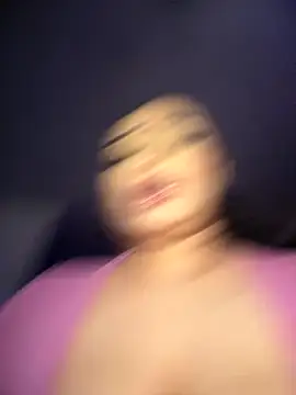 CarmelaAnthony online show from 10.12.25