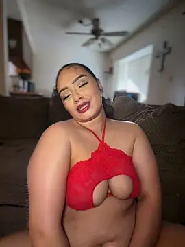 CarmelaAnthony online show from 10.16.25