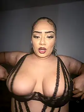 CarmelaAnthony online show from 10.23.25