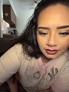 CarmelaAnthony online show from 10.26.25