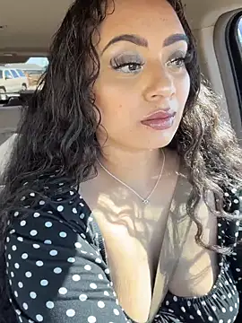 CarmelaAnthony online show from 02.12.26