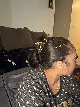 CarmelaAnthony online show from 03.13.26