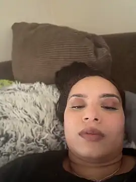 Snapshot of CarmelaAnthony chatting on 06.28.26 CarmelaAnthony online show from 06.28.26