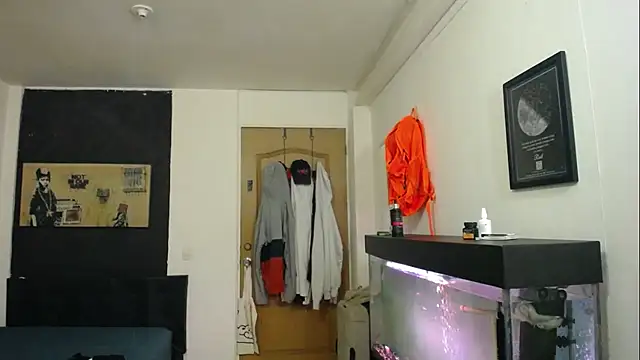 romeolovedark online show from 01.06.25