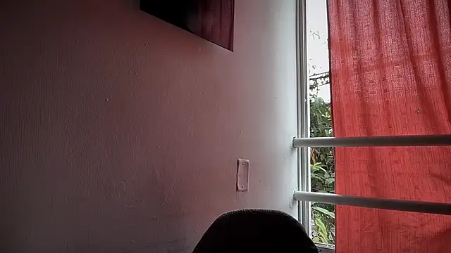 romeolovedark online show from 11.27.25