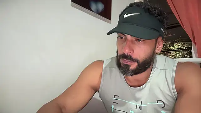 romeolovedark online show from 11.28.25