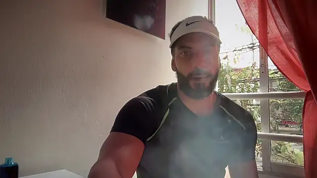 romeolovedark online show from 12.16.25