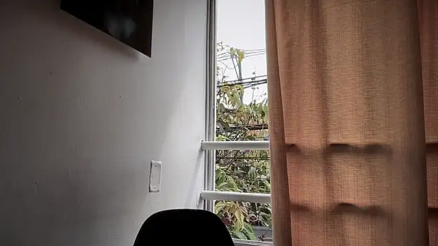 romeolovedark online show from 01.10.26