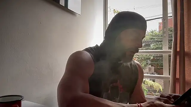 romeolovedark online show from 01.11.26