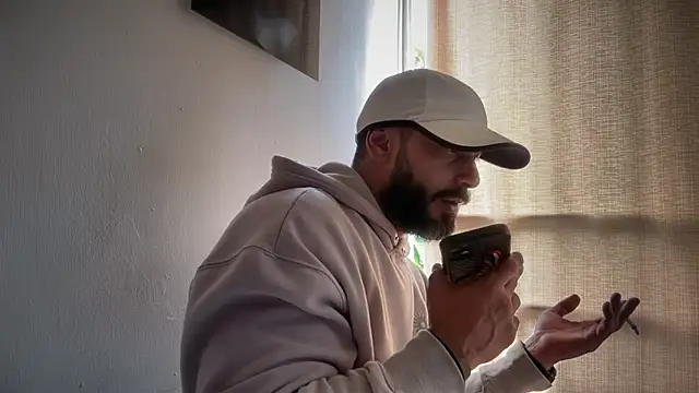 romeolovedark online show from 03.04.26