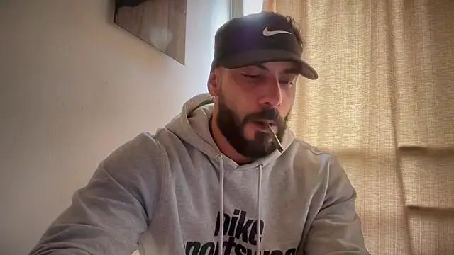 romeolovedark online show from 03.29.26