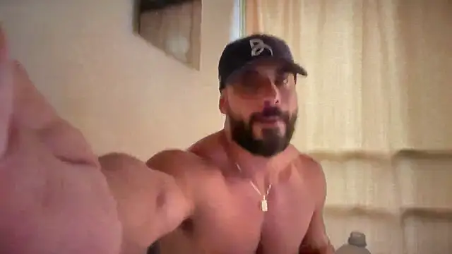 romeolovedark online show from 04.01.26