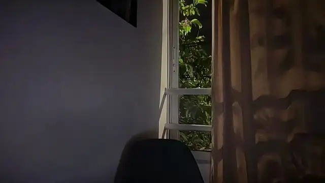 romeolovedark online show from 04.09.26