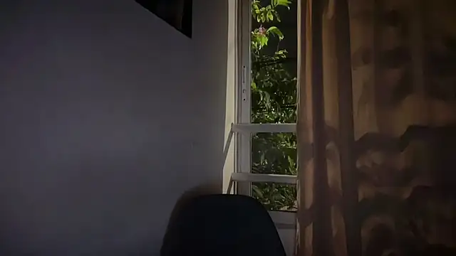 romeolovedark online show from 04.09.26