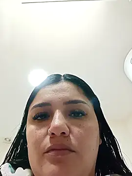 laura dirtyhot online show from 11.09.25