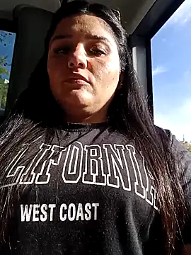 laura dirtyhot online show from 03.18.26