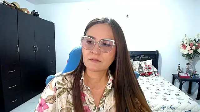 Snapshot of Xiimen chatting on 01.15.26 Xiimen online show from 01.15.26