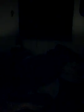 Fernandoganvez online show from 12.04.25