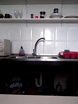 Moi Lina online show from 12.14.25