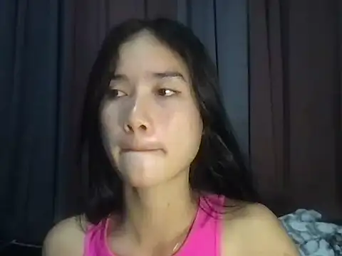 ShinningEthene online show from 01.08.26