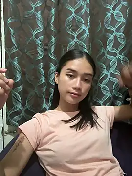 ShinningEthene online show from 02.20.26