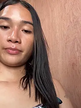 ShinningEthene online show from 03.03.26