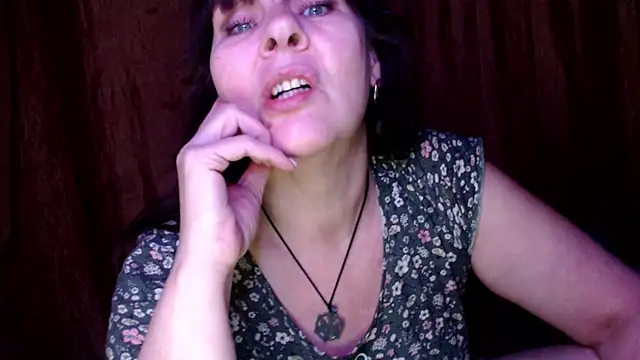 Snapshot of karina_ren_ chatting on 02.19.25 karina ren online show from 02.19.25