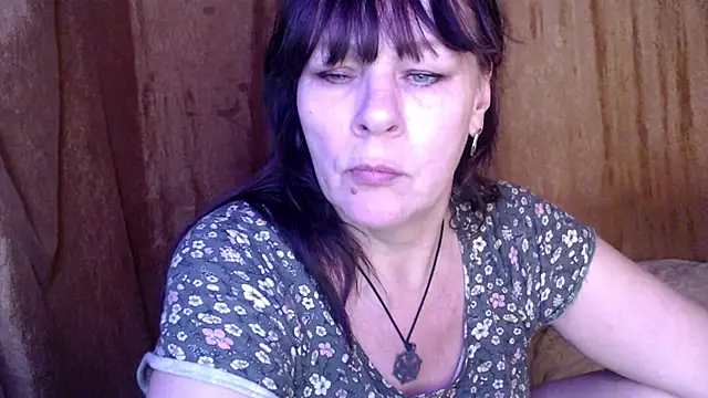 Snapshot of karina_ren_ chatting on 02.20.25 karina ren online show from 02.20.25