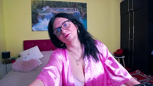 AlexaMorreno online show from 06.23.26