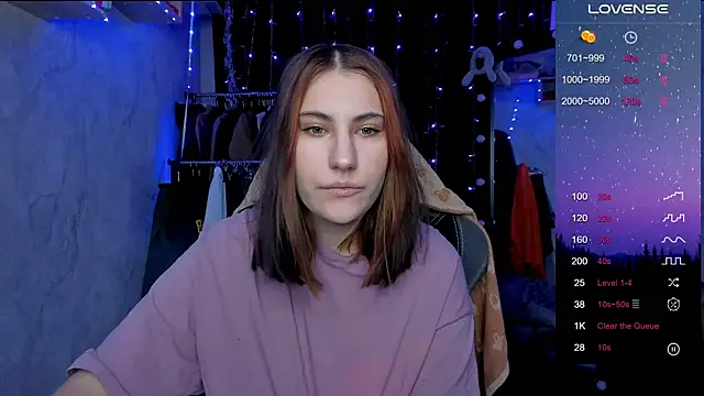 dj eban  online show from 01.19.25