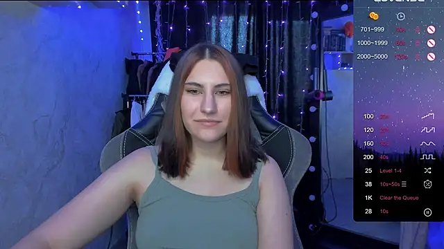 dj eban  online show from 01.27.25