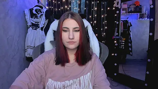 dj eban  online show from 03.10.25