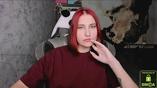 dj eban  online show from 10.12.25