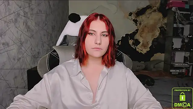 dj eban  online show from 10.24.25