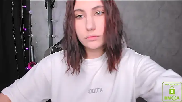 dj eban  online show from 01.17.26