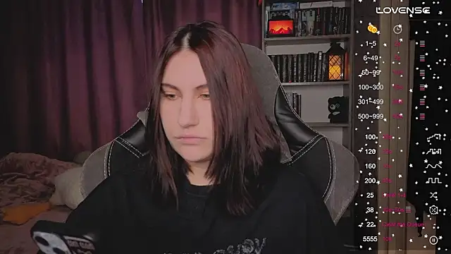 dj eban  online show from 02.20.26