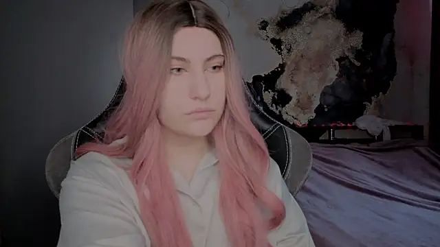 dj eban  online show from 03.06.26