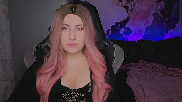 dj eban  online show from 03.08.26