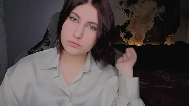 dj eban  online show from 03.13.26