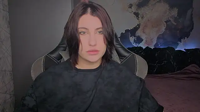 dj eban  online show from 03.14.26