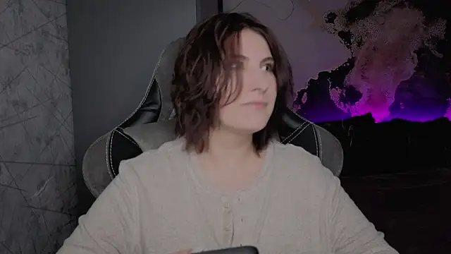 dj eban  online show from 03.28.26