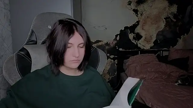 dj eban  online show from 04.12.26