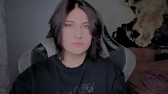 dj eban  online show from 04.14.26