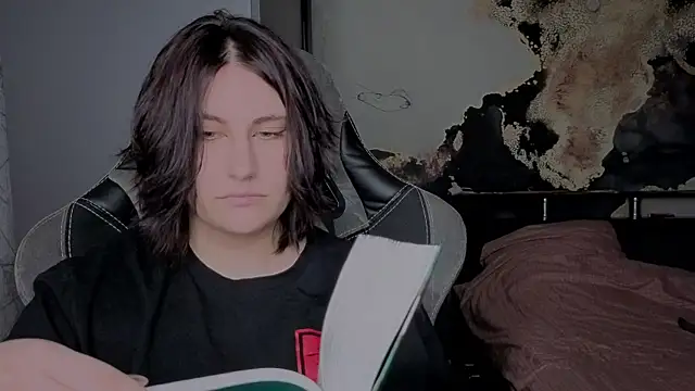 dj eban  online show from 04.16.26