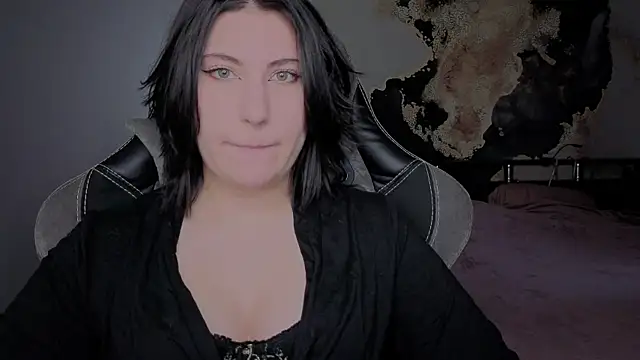 dj eban  online show from 05.24.26