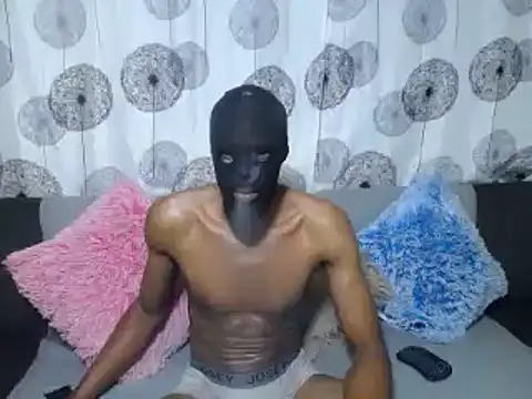 The Beady-Dick tator online show from 02.27.25