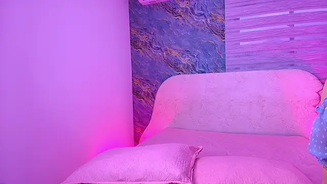 Snapshot of agath_69 chatting on 11.20.25 agath 69 online show from 11.20.25