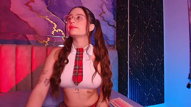 agath 69 online show from 03.25.26