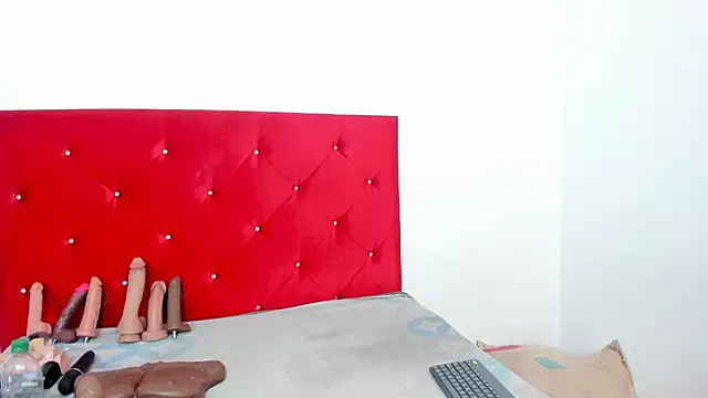 Daniik-big online show from 03.11.26